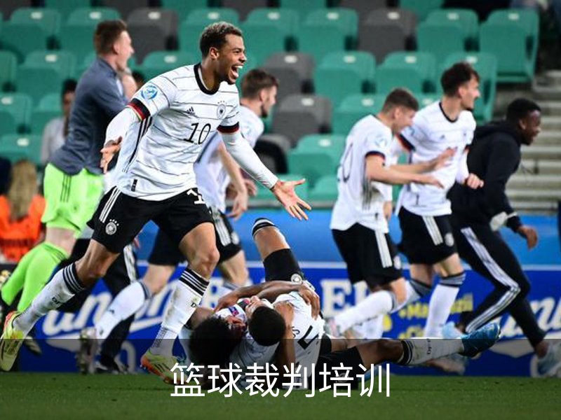 经典案例